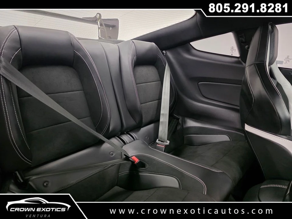 2020 Ford - Image 16 of 31