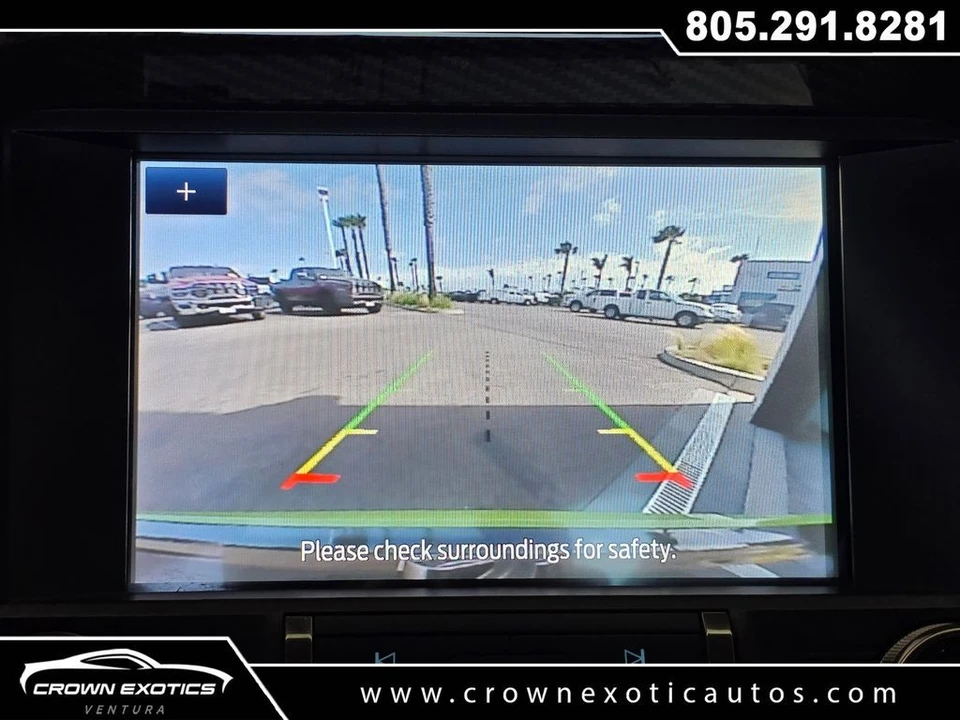 2020 Ford - Image 28 of 31