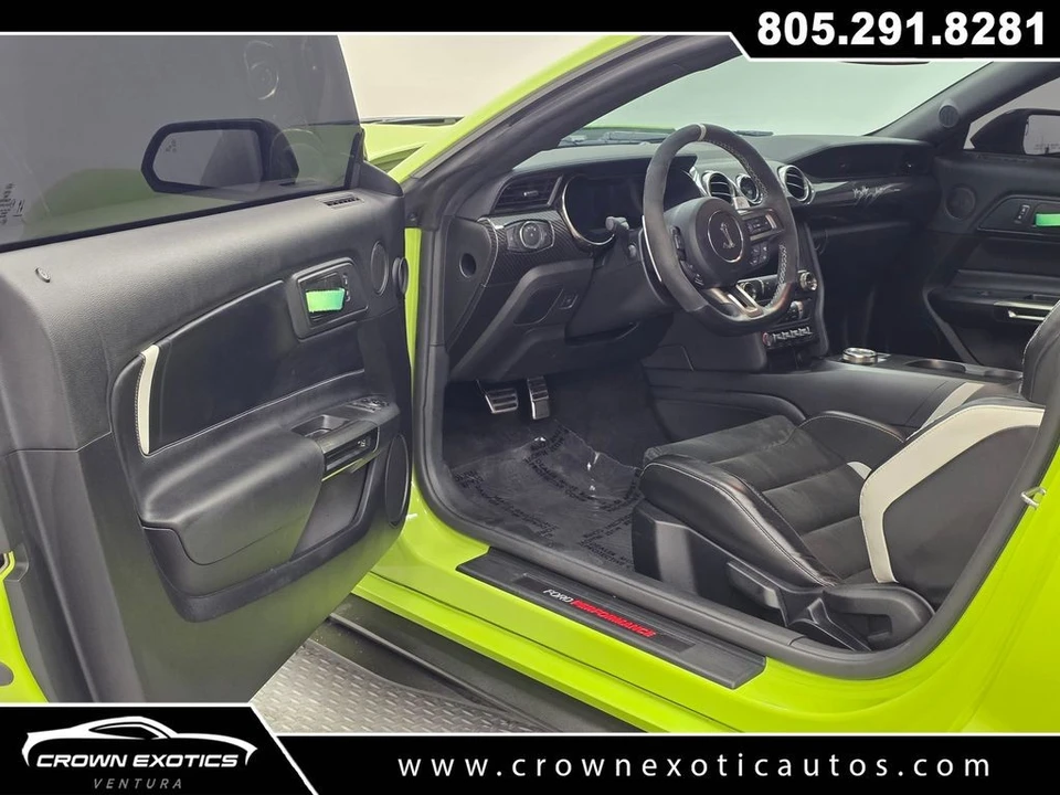 2020 Ford - Image 23 of 31