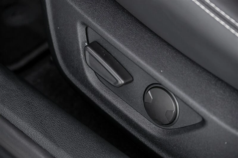 2020 Ford S550 Mustang - Image 20 of 29