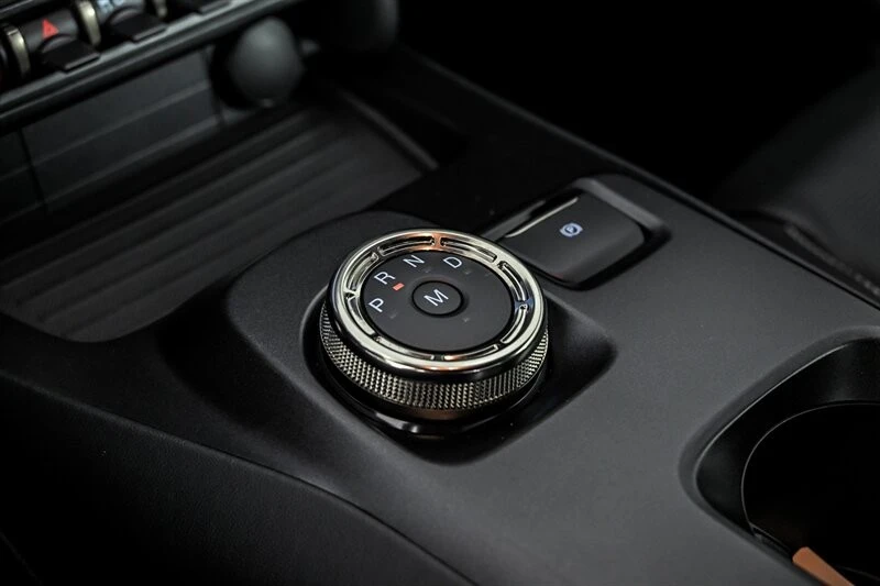 2020 Ford S550 Mustang - Image 27 of 29