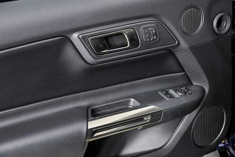 2020 Ford S550 Mustang - Image 13 of 29