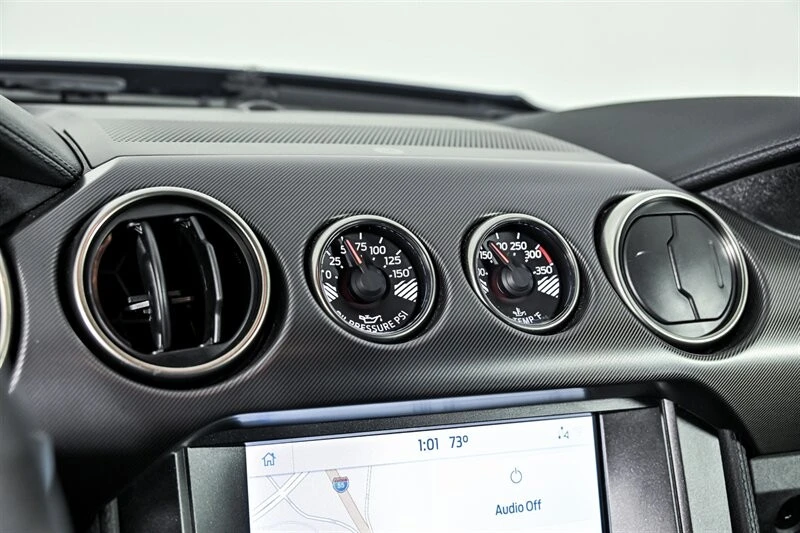 2020 Ford S550 Mustang - Image 23 of 29