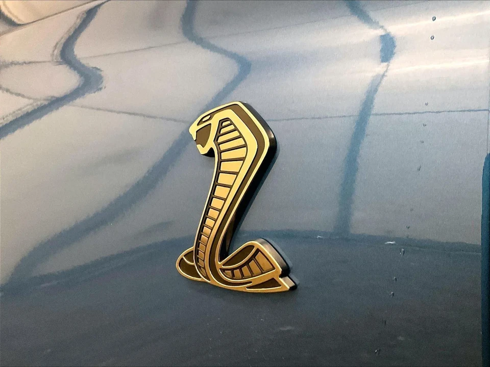 2020 Ford S550 Mustang - Image 14 of 31