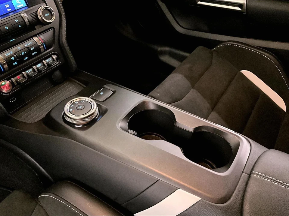 2020 Ford S550 Mustang - Image 17 of 31