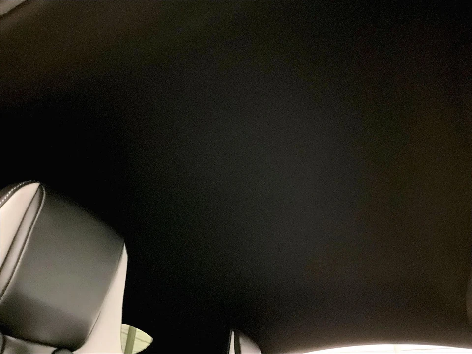 2020 Ford S550 Mustang - Image 22 of 31