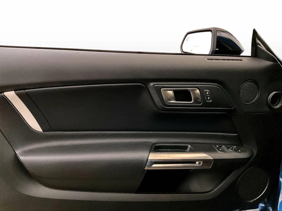 2020 Ford S550 Mustang - Image 23 of 31