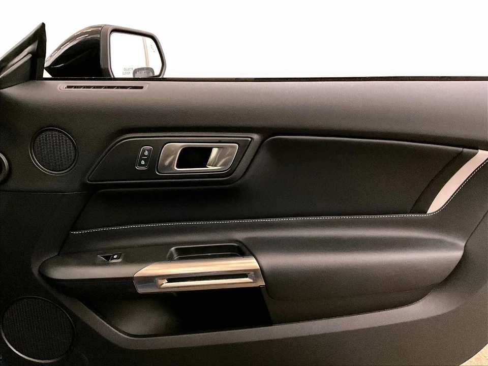 2020 Ford S550 Mustang - Image 24 of 31