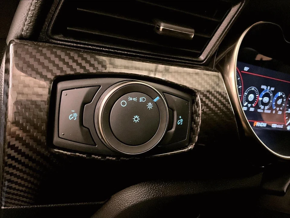 2020 Ford S550 Mustang - Image 29 of 31