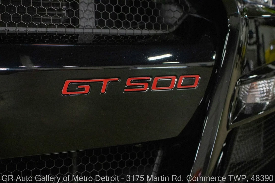 2020 Ford S550 Mustang - Image 26 of 31