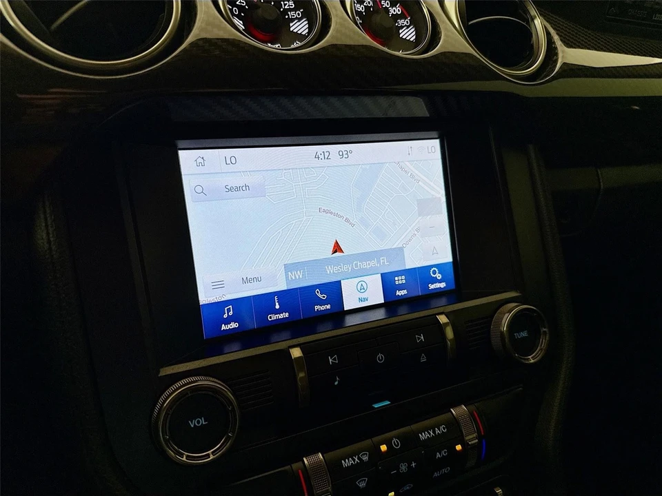 2020 Ford S550 Mustang - Image 14 of 31