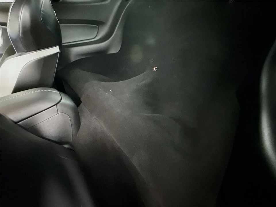 2020 Ford S550 Mustang - Image 20 of 31