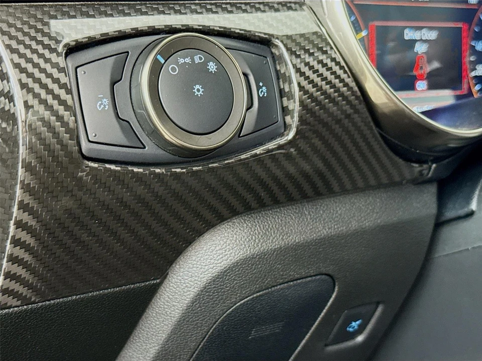 2020 Ford S550 Mustang - Image 8 of 31