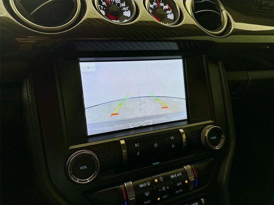 2020 Ford S550 Mustang - Image 12 of 31