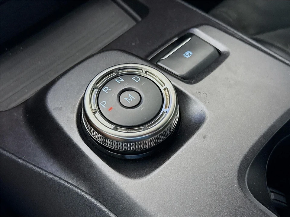 2020 Ford S550 Mustang - Image 18 of 31