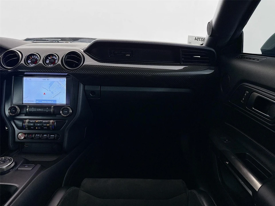 2020 Ford S550 Mustang - Image 23 of 31