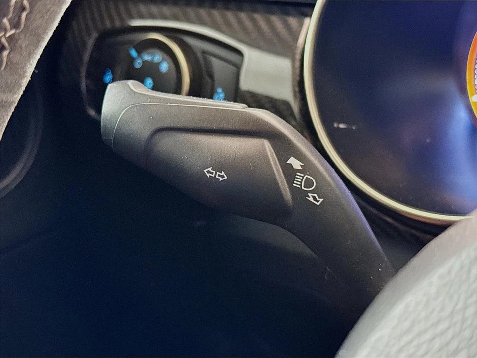 2020 Ford S550 Mustang - Image 6 of 31