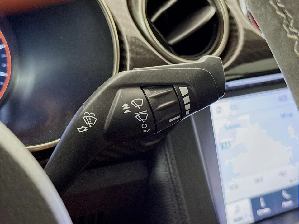 2020 Ford S550 Mustang - Image 7 of 31