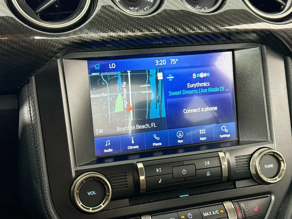 2020 Ford S550 Mustang - Image 14 of 31