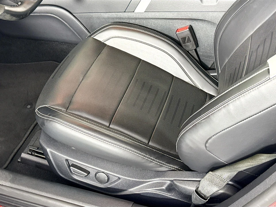 2020 Ford S550 Mustang - Image 20 of 31
