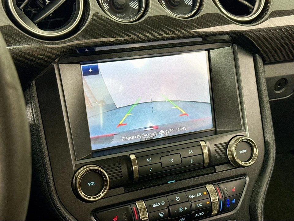 2020 Ford S550 Mustang - Image 16 of 31
