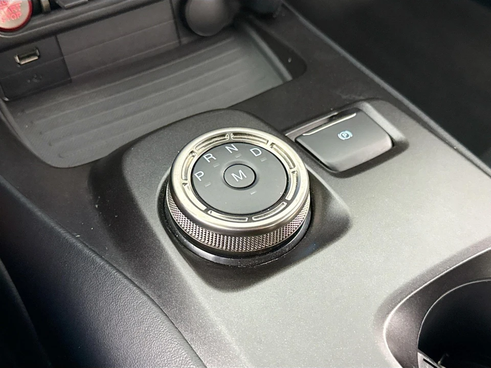 2020 Ford S550 Mustang - Image 18 of 31