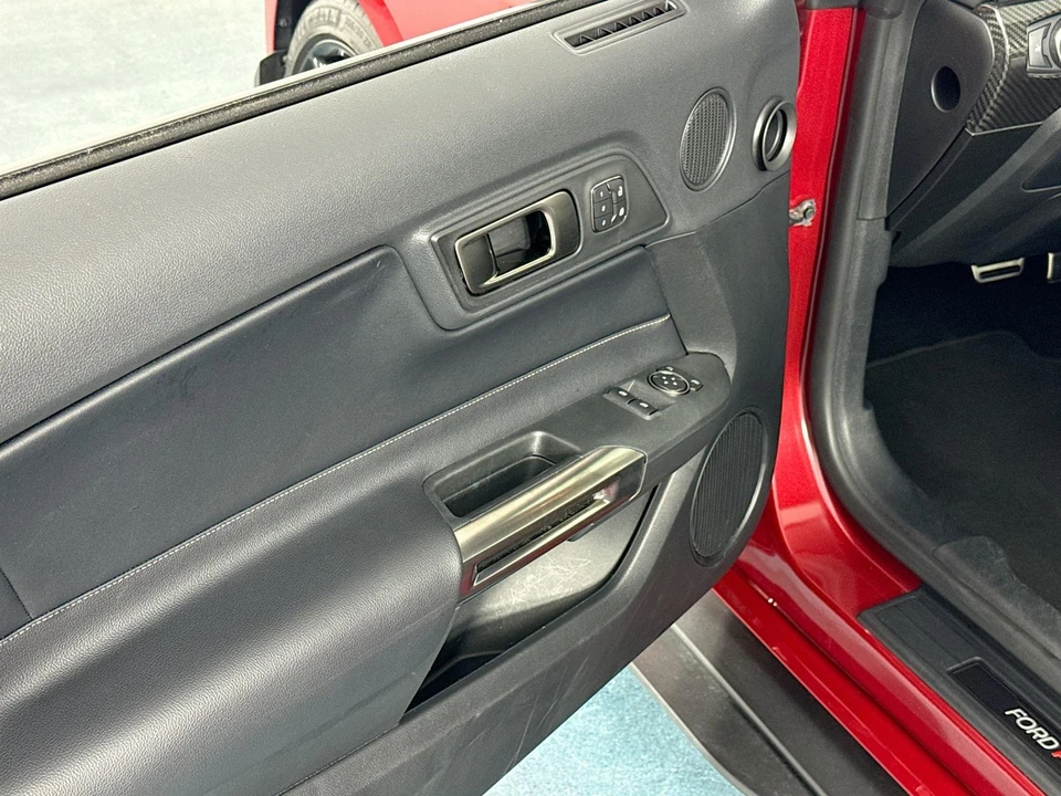 2020 Ford S550 Mustang - Image 19 of 31