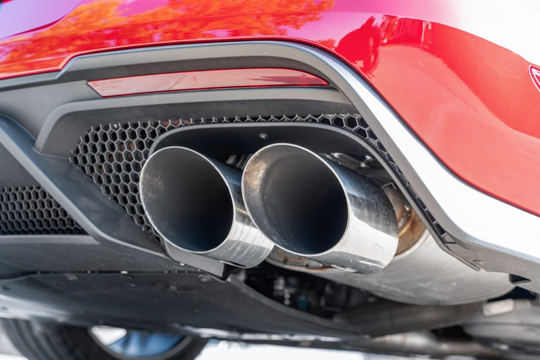 2020 Ford S550 Shelby Mustang GT500 - Image 21 of 31