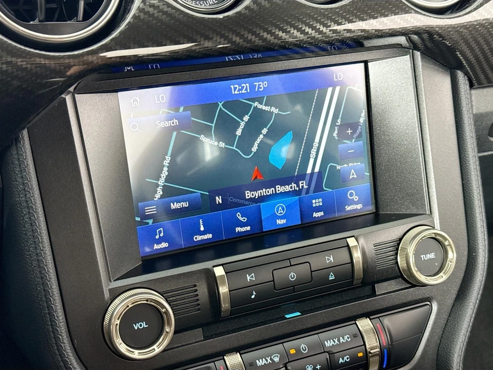 2020 Ford S550 Mustang - Image 15 of 31
