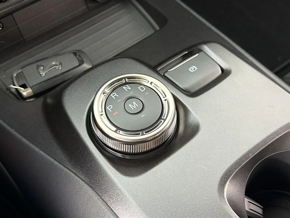 2020 Ford S550 Mustang - Image 18 of 31