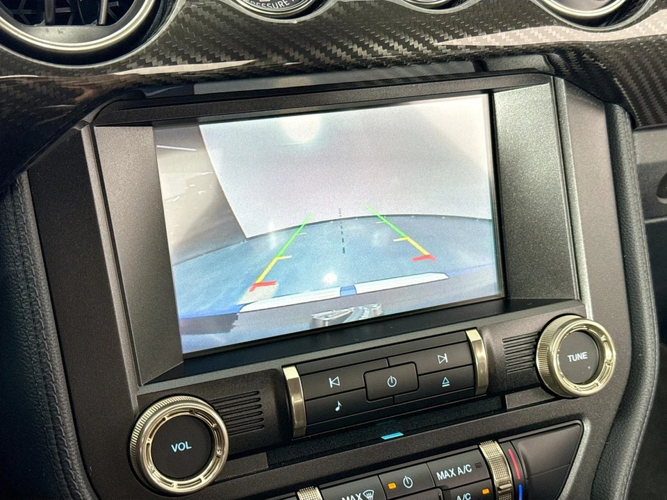 2020 Ford S550 Mustang - Image 16 of 31