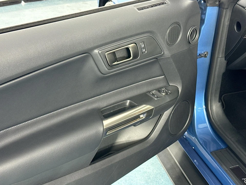 2020 Ford S550 Mustang - Image 19 of 31