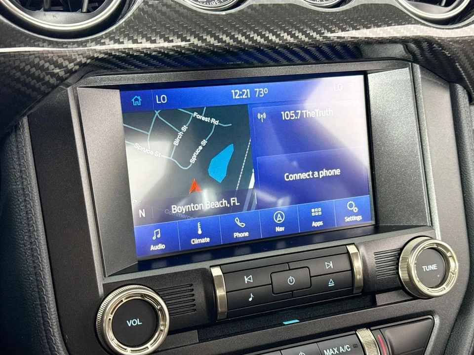 2020 Ford S550 Mustang - Image 14 of 31