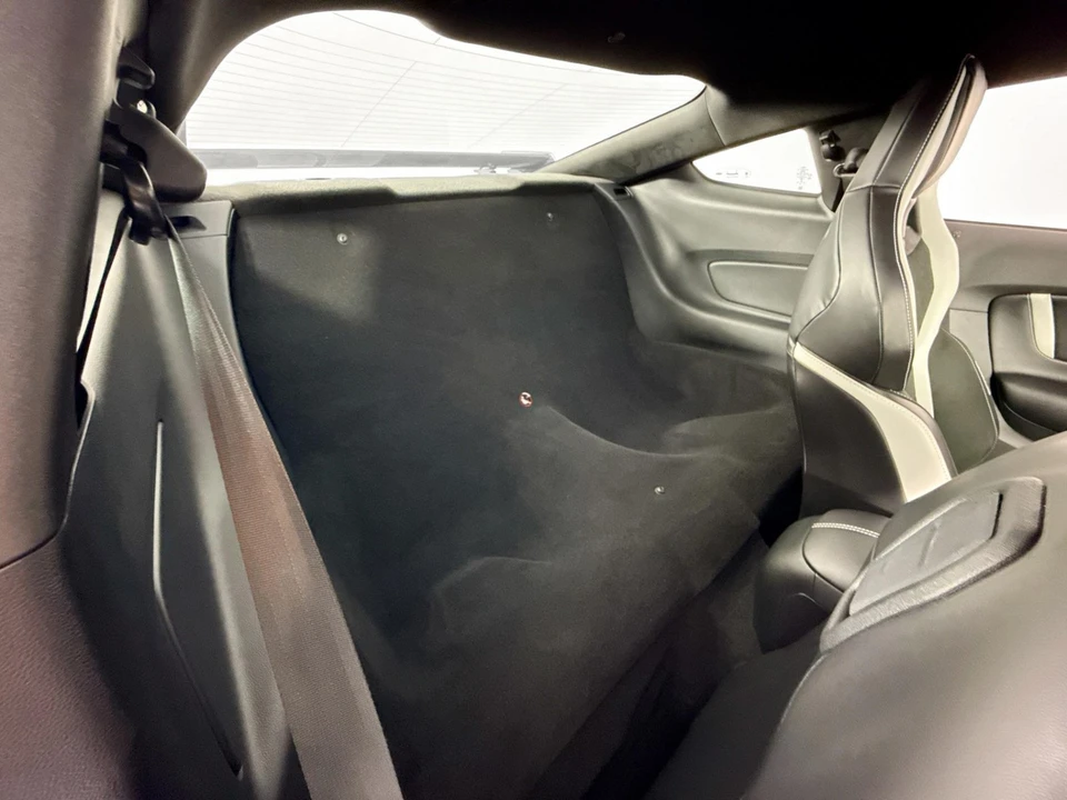 2020 Ford S550 Mustang - Image 24 of 31
