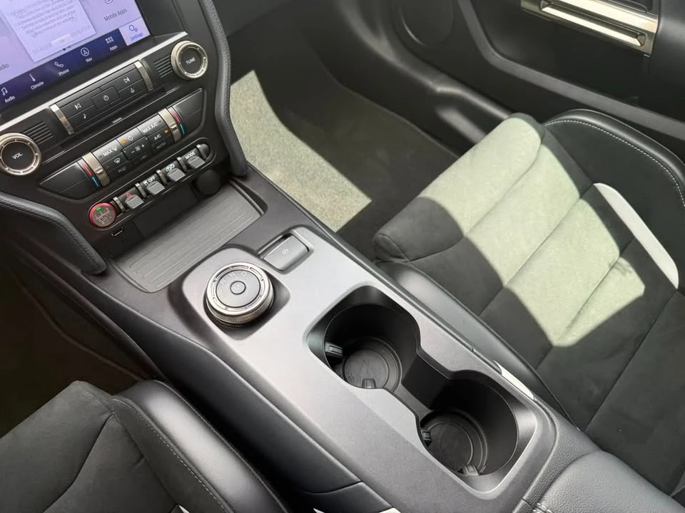 2020 Ford S550 Mustang - Image 11 of 13