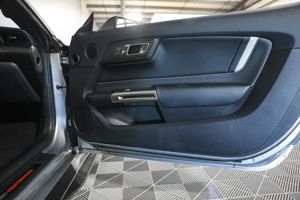 2020 Ford S550 Mustang - Image 23 of 31