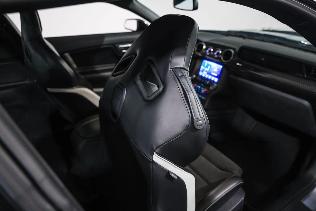 2020 Ford S550 Mustang - Image 26 of 31