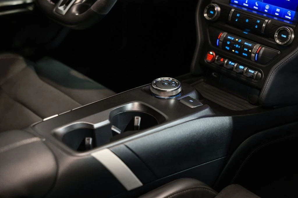 2020 Ford S550 Mustang - Image 26 of 31