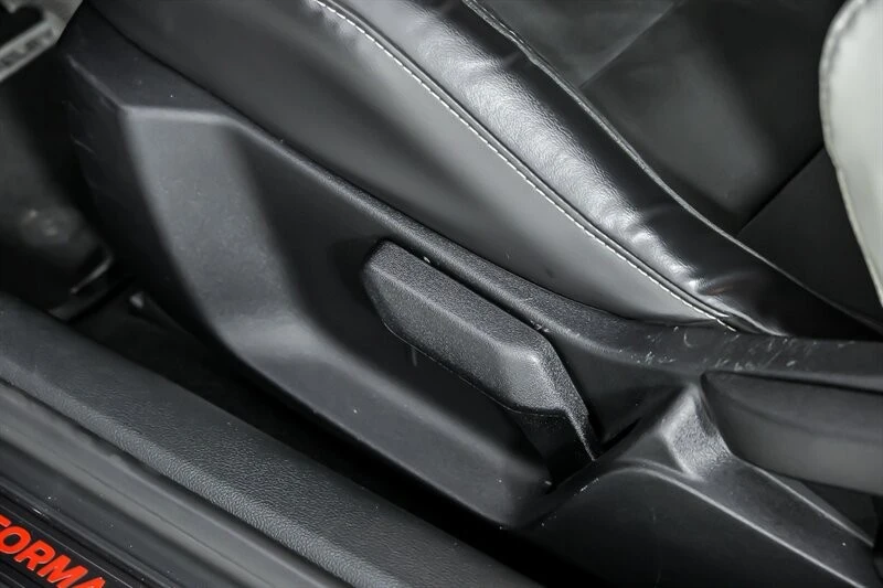 2020 Ford S550 Mustang - Image 20 of 30