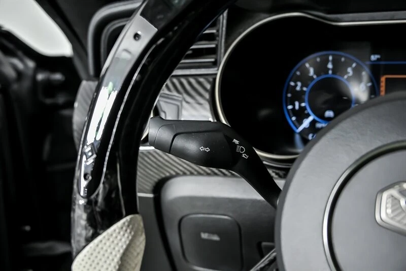 2020 Ford S550 Mustang - Image 22 of 30