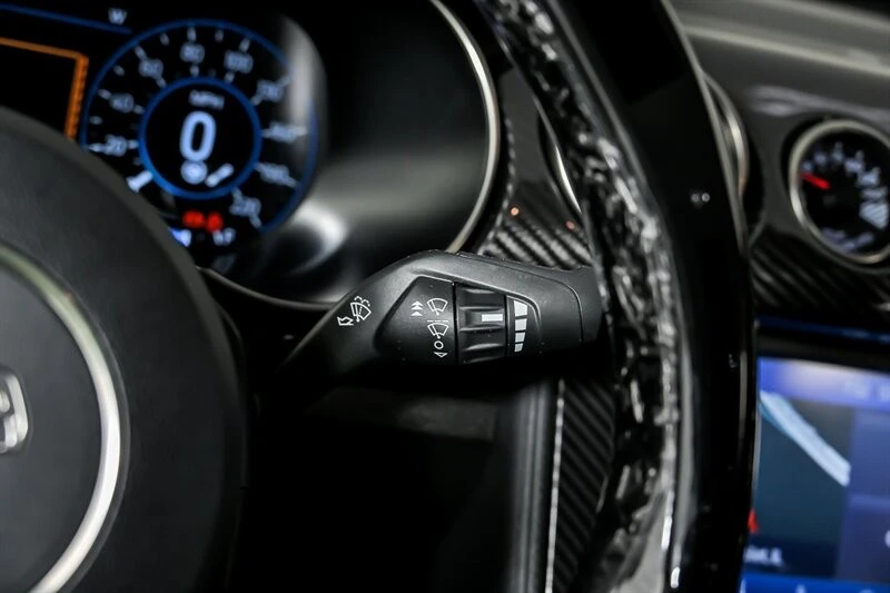 2020 Ford S550 Mustang - Image 23 of 30