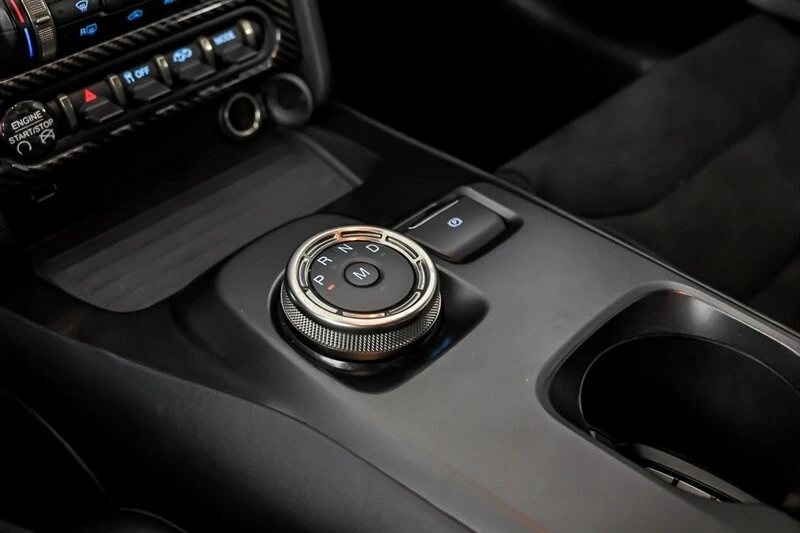 2020 Ford S550 Mustang - Image 29 of 30