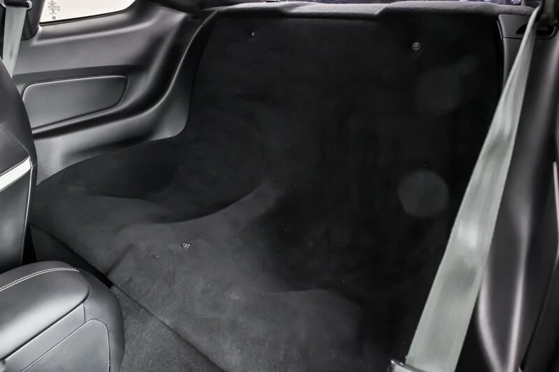 2020 Ford S550 Mustang - Image 16 of 30