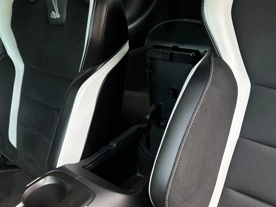 2020 Ford S550 Mustang - Image 20 of 31