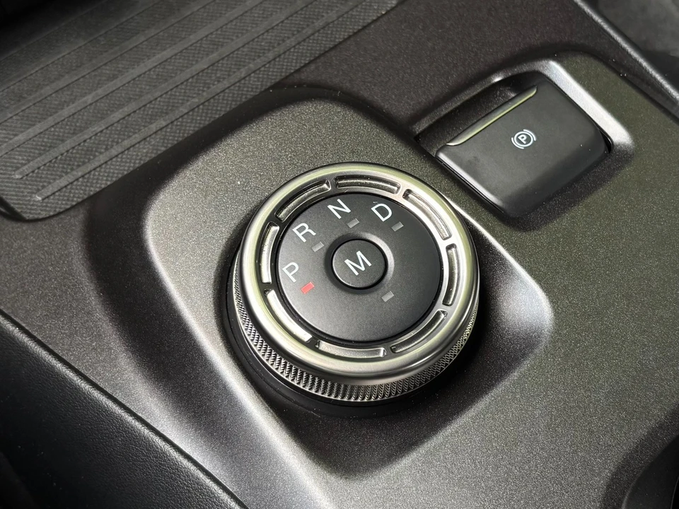 2020 Ford S550 Mustang - Image 28 of 31
