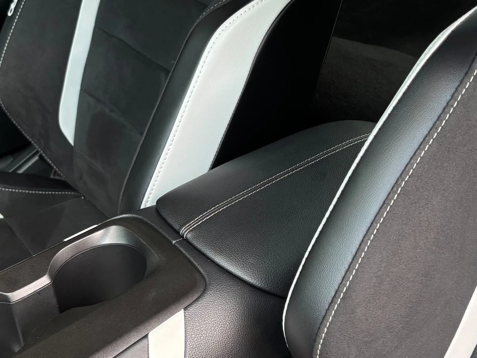 2020 Ford S550 Mustang - Image 19 of 31