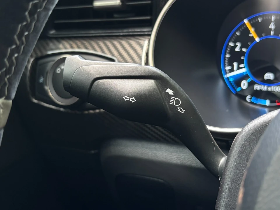 2020 Ford S550 Mustang - Image 24 of 31