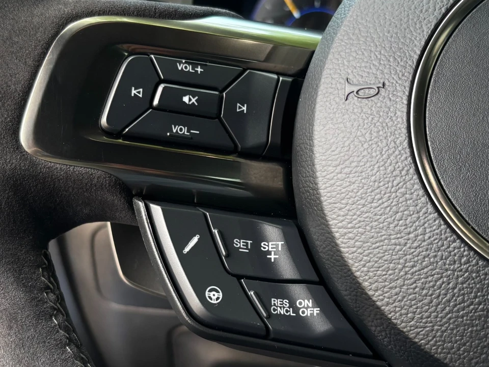 2020 Ford S550 Mustang - Image 22 of 31