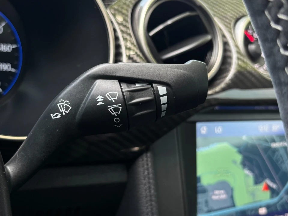 2020 Ford S550 Mustang - Image 25 of 31