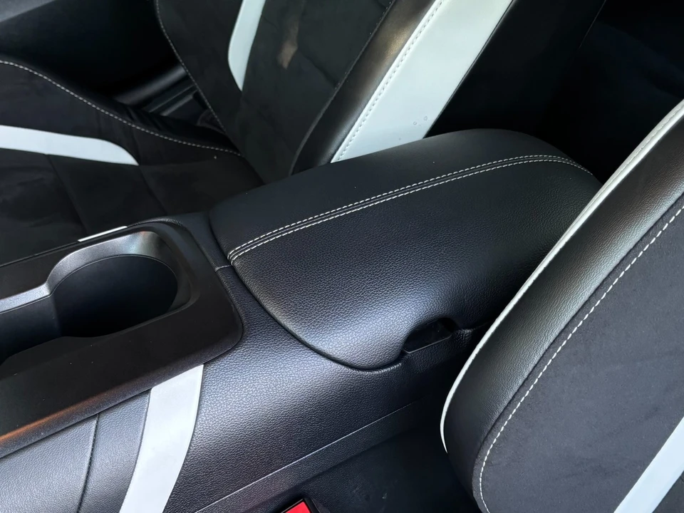 2020 Ford S550 Mustang - Image 25 of 31